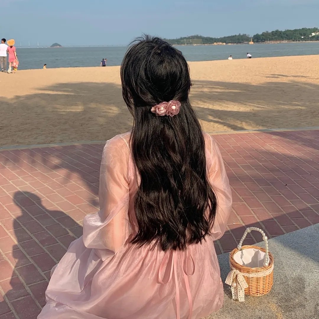 豺狼