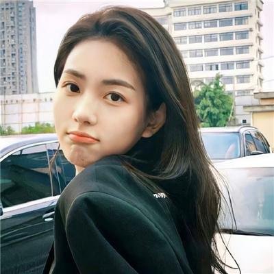 巧盗美人心