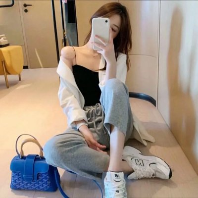 档案风暴