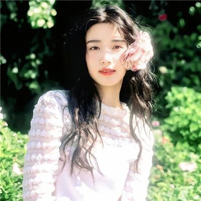只有芸知道