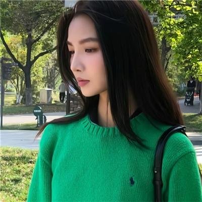 来自麦德林的男孩