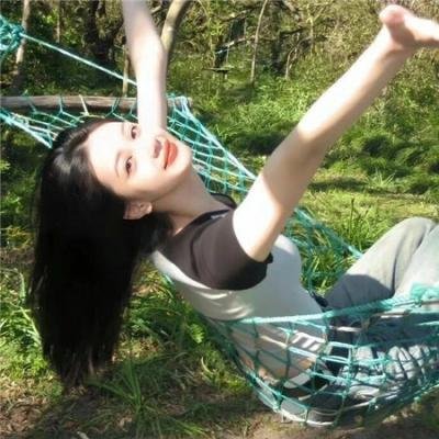 突变怪婴2