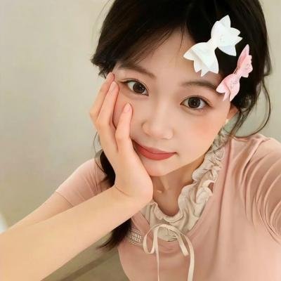 嫁给杂种
