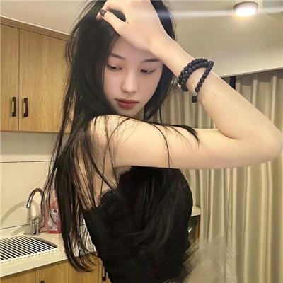 全面中邪