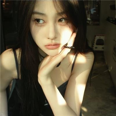 盲少爷的小女仆