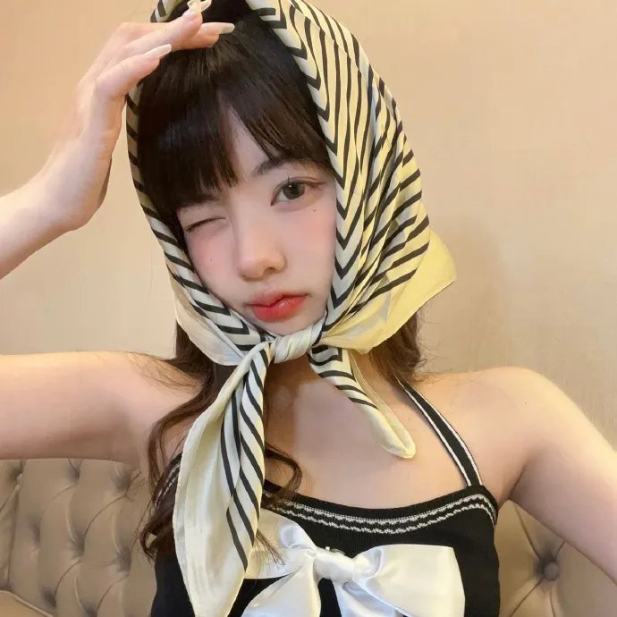 南方小羊牧场