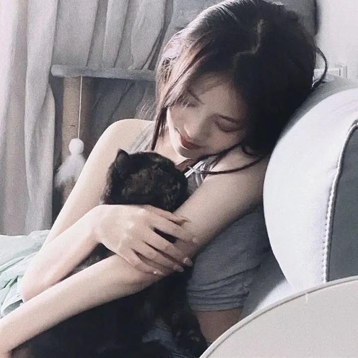 素人运动员
