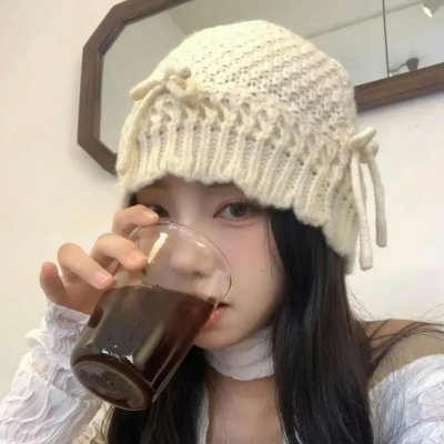 妮娜