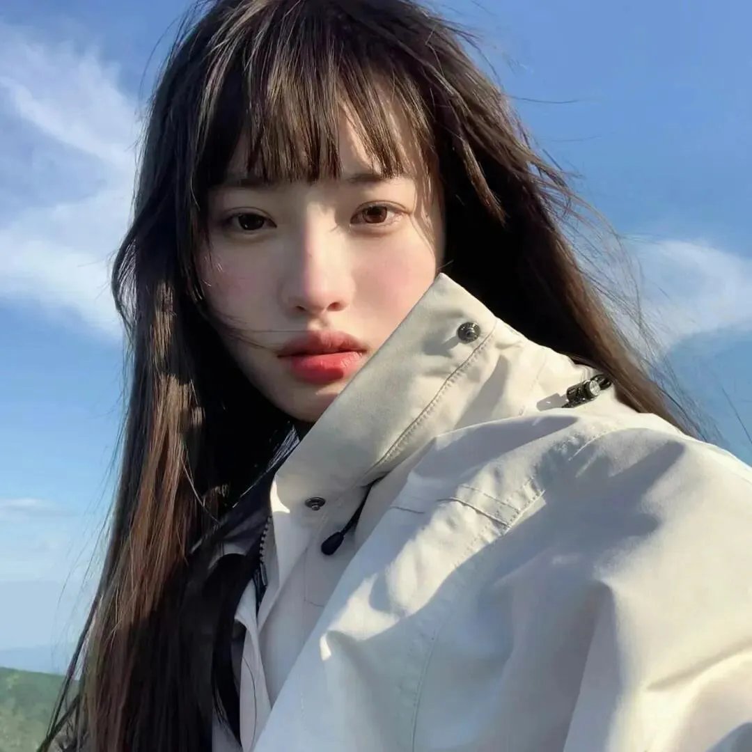 你情我愿