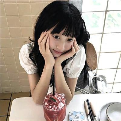 少女青春期