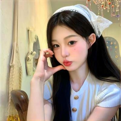 奔跑的亚军