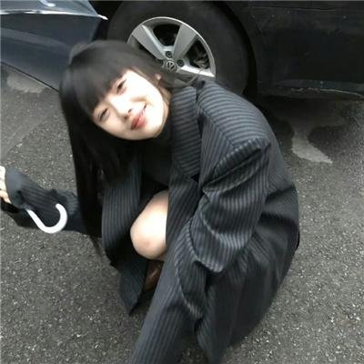 色衰应召男