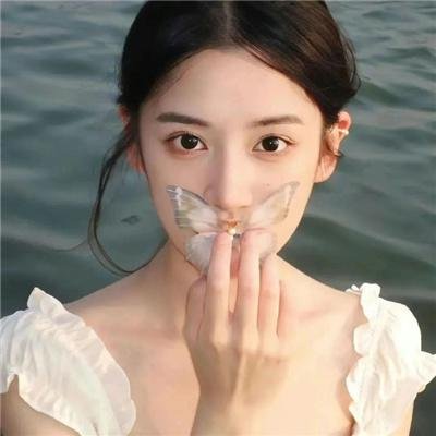 黑山传奇