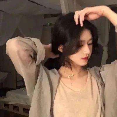 女神探夏洛克