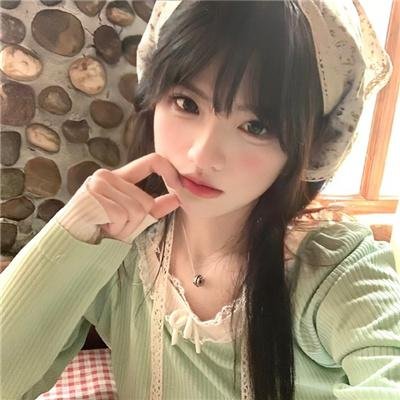力歼三霸